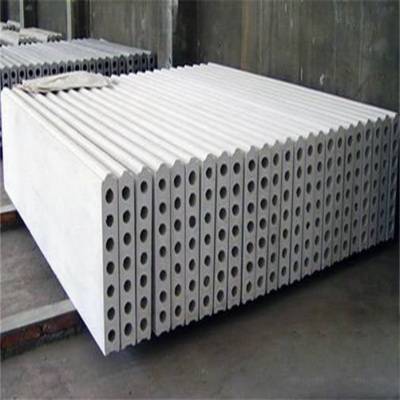 濰坊密元建筑建材-倉庫用新型建材產品-臨沂新型建材產品