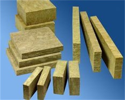 工業(yè)巖棉板批發(fā)廠家-廊坊永碩新型建材